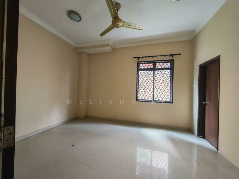 Semi-Detached House for Sale in Taman Permata (Johor Bahru) - Melinda Ee - Interior - PropertyGuru.com.my