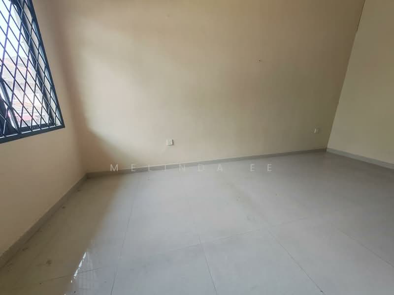 Semi-Detached House for Sale in Taman Permata (Johor Bahru) - Melinda Ee - Interior - PropertyGuru.com.my
