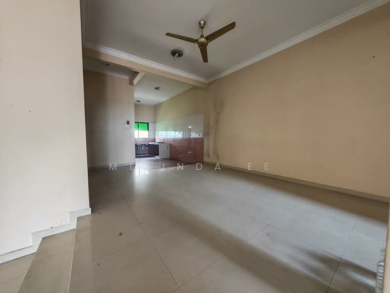 Semi-Detached House for Sale in Taman Permata (Johor Bahru) - Melinda Ee - Interior - PropertyGuru.com.my