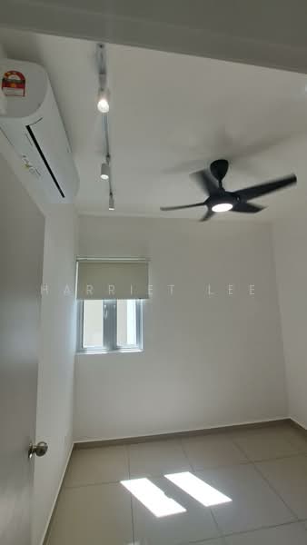 Condominium for Rent at Residensi Dutamas Dahlia - Harriet Lee - Interior - PropertyGuru.com.my
