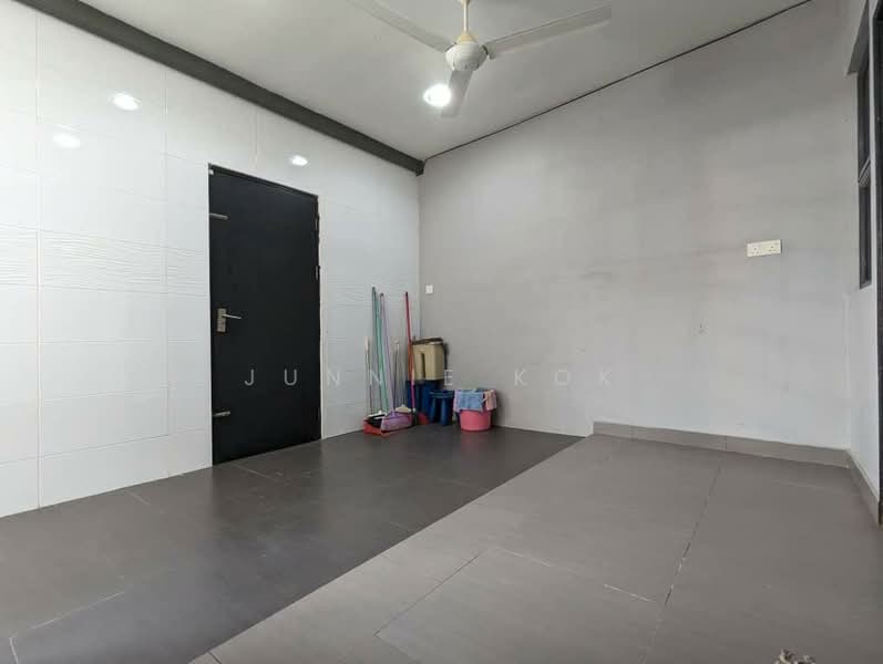 Rumah Teres 2.5-Tingkat untuk Dijual di Kota Kinabalu (Sabah) - Junnie Kok - Interior - PropertyGuru.com.my