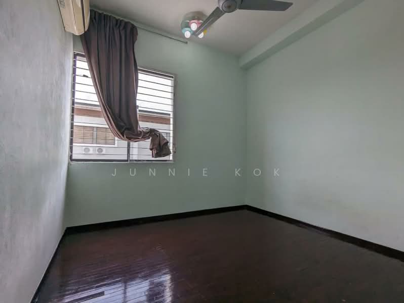 Rumah Teres 2.5-Tingkat untuk Dijual di Kota Kinabalu (Sabah) - Junnie Kok - Interior - PropertyGuru.com.my