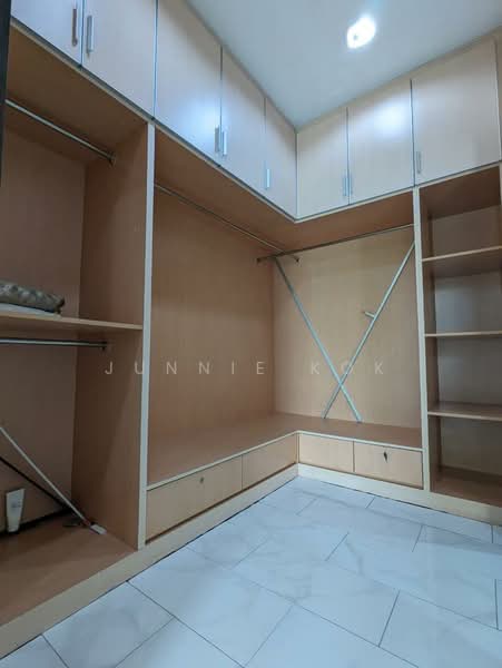 Rumah Teres 2.5-Tingkat untuk Dijual di Kota Kinabalu (Sabah) - Junnie Kok - Interior - PropertyGuru.com.my