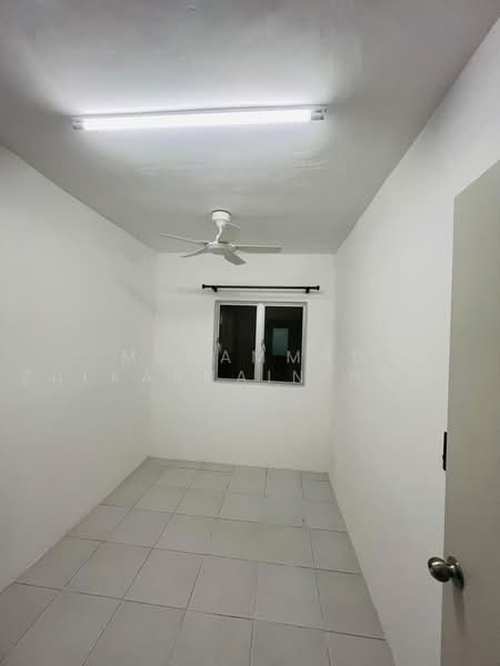 Kondominium untuk Disewa di Residensi Sateria - Muhammad Zulkarnain Nur Salim - Interior - PropertyGuru.com.my