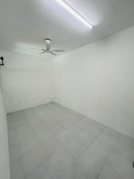 Kondominium untuk Disewa di Residensi Sateria - Muhammad Zulkarnain Nur Salim - Interior - PropertyGuru.com.my