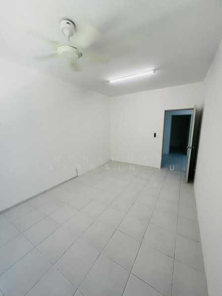 Kondominium untuk Disewa di Residensi Sateria - Muhammad Zulkarnain Nur Salim - Interior - PropertyGuru.com.my