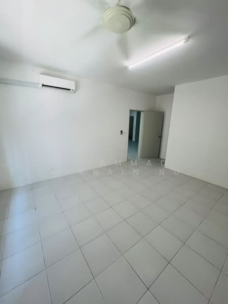 Kondominium untuk Disewa di Residensi Sateria - Muhammad Zulkarnain Nur Salim - Interior - PropertyGuru.com.my