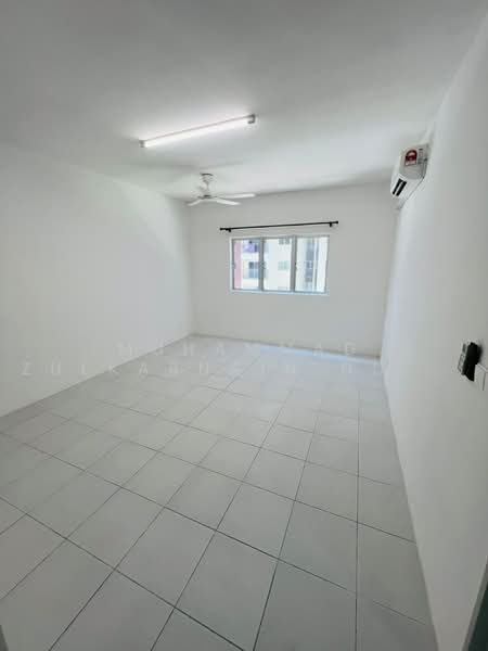 Kondominium untuk Disewa di Residensi Sateria - Muhammad Zulkarnain Nur Salim - Interior - PropertyGuru.com.my