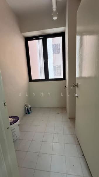 Kondominium untuk Disewa di Green Acre - Benny Lee - Interior - PropertyGuru.com.my