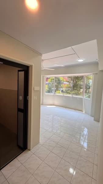 Kondominium untuk Disewa di Green Acre - Benny Lee - Interior - PropertyGuru.com.my