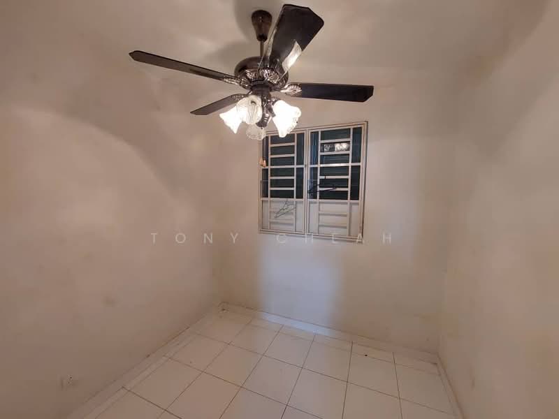Pangsapuri untuk Dijual di Melody Homes - Tony Cheah - Interior - PropertyGuru.com.my