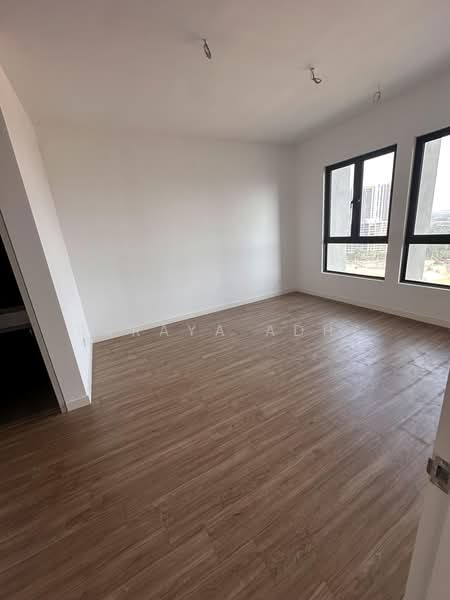 Kediaman Servis untuk Dijual di The Pulse Residence - Suraya Adha - Interior - PropertyGuru.com.my