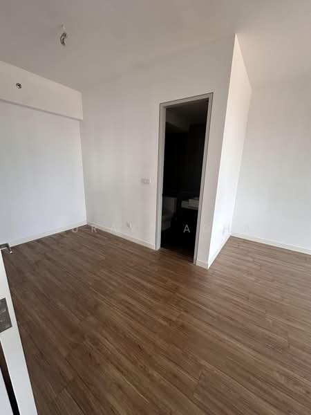 Kediaman Servis untuk Dijual di The Pulse Residence - Suraya Adha - Interior - PropertyGuru.com.my