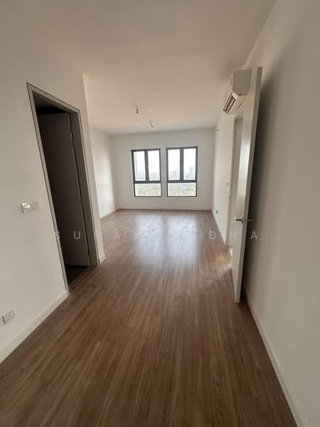 Kediaman Servis untuk Dijual di The Pulse Residence - Suraya Adha - Interior - PropertyGuru.com.my