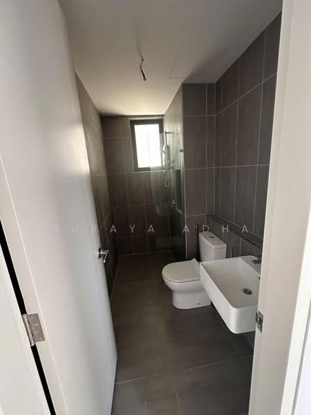 Kediaman Servis untuk Dijual di The Pulse Residence - Suraya Adha - PropertyGuru.com.my