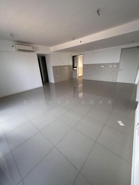 Kediaman Servis untuk Dijual di The Pulse Residence - Suraya Adha - Interior - PropertyGuru.com.my