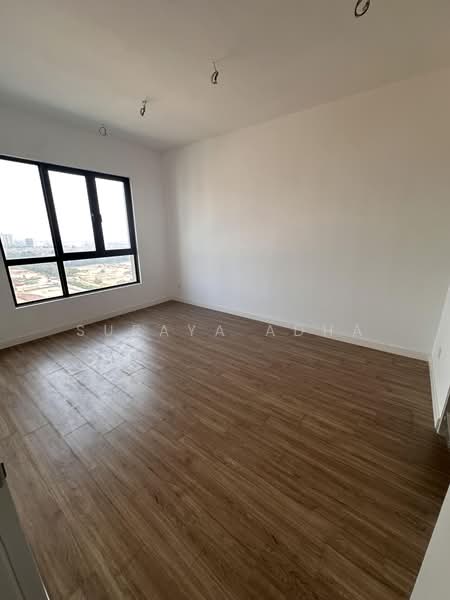 Kediaman Servis untuk Dijual di The Pulse Residence - Suraya Adha - Interior - PropertyGuru.com.my