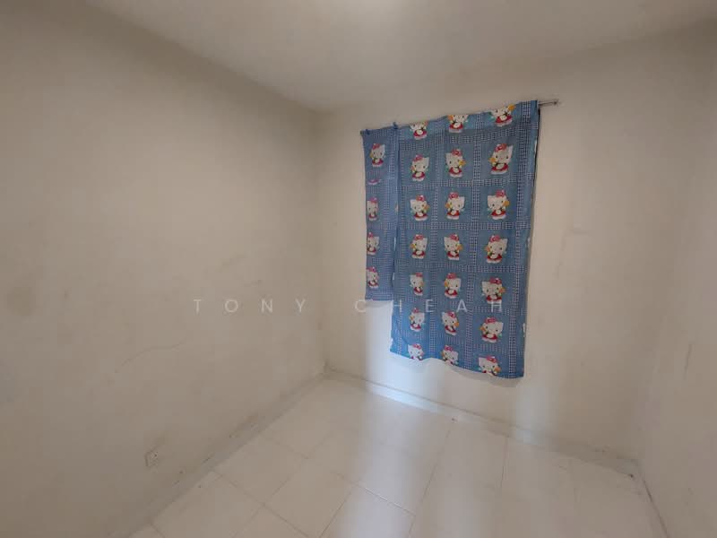 Pangsapuri untuk Dijual di Melody Homes - Tony Cheah - Interior - PropertyGuru.com.my
