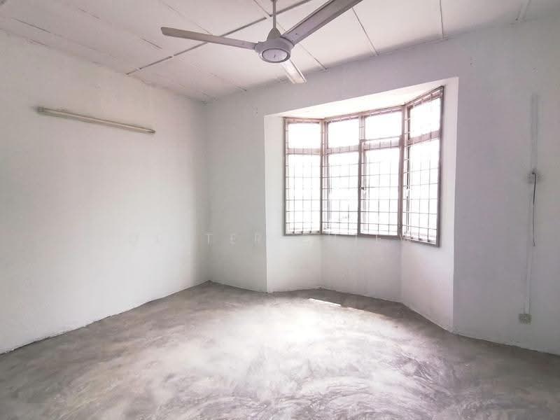 2-storey Terraced House for Sale in Bukit Sentosa (Rawang) - Dexter Chiew - PropertyGuru.com.my