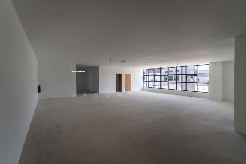 Kilang untuk Disewa di Klang (Selangor) - Jason Tan - PropertyGuru.com.my
