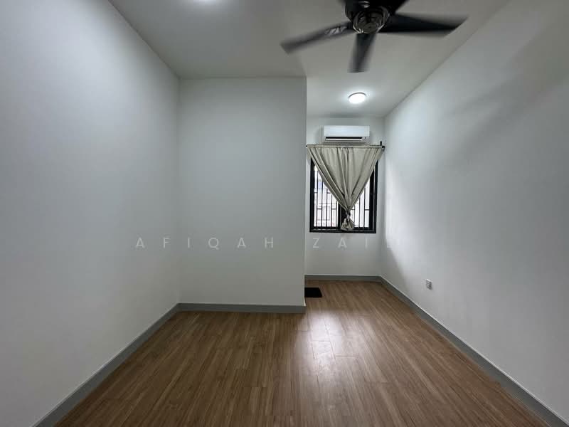 2-storey Terraced House for Rent in Elmina (Shah Alam) - Afiqah zaidi - Interior - PropertyGuru.com.my