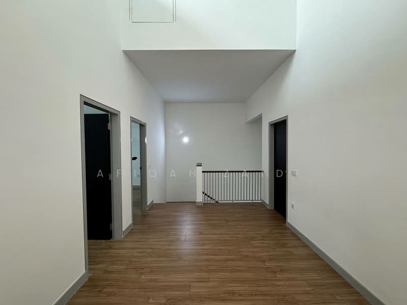 2-storey Terraced House for Rent in Elmina (Shah Alam) - Afiqah zaidi - Interior - PropertyGuru.com.my