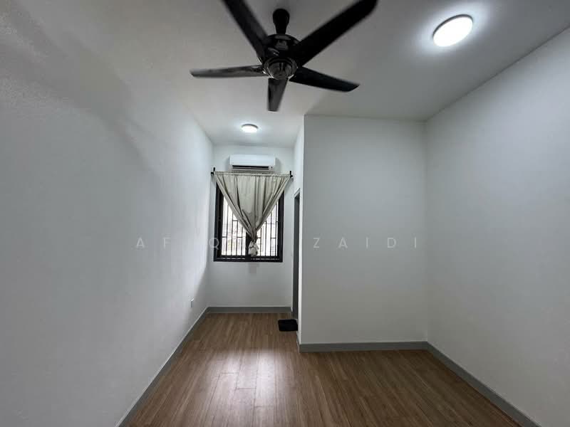 2-storey Terraced House for Rent in Elmina (Shah Alam) - Afiqah zaidi - Interior - PropertyGuru.com.my