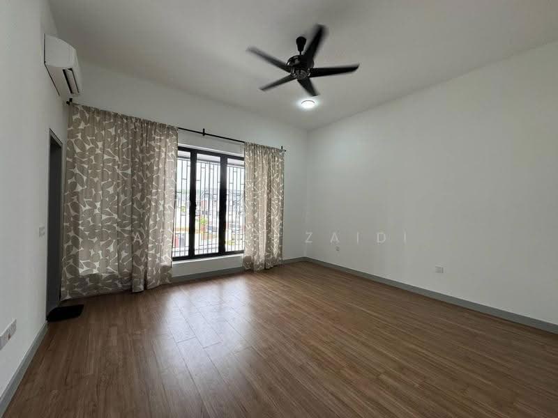 2-storey Terraced House for Rent in Elmina (Shah Alam) - Afiqah zaidi - Interior - PropertyGuru.com.my
