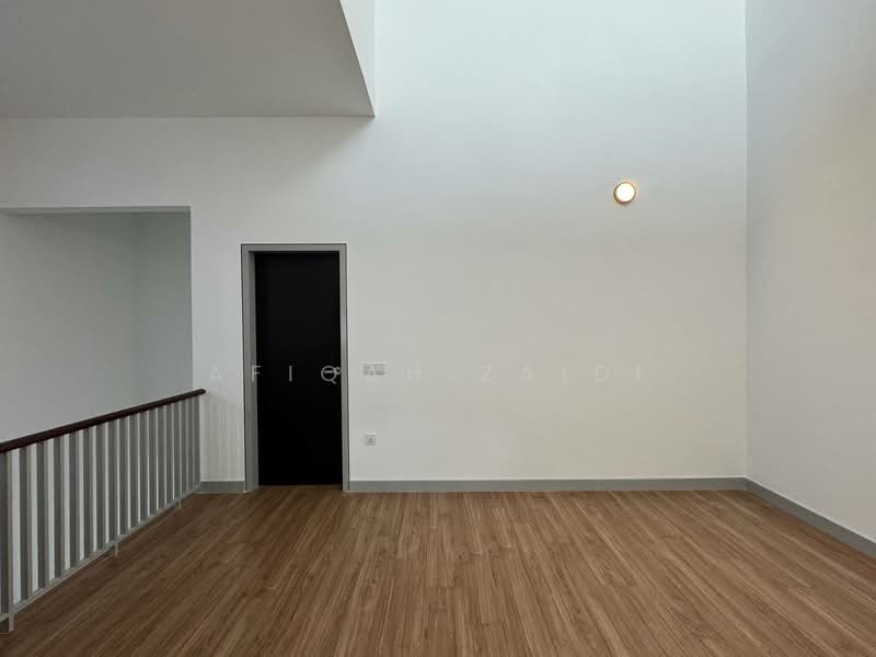 2-storey Terraced House for Rent in Elmina (Shah Alam) - Afiqah zaidi - Interior - PropertyGuru.com.my