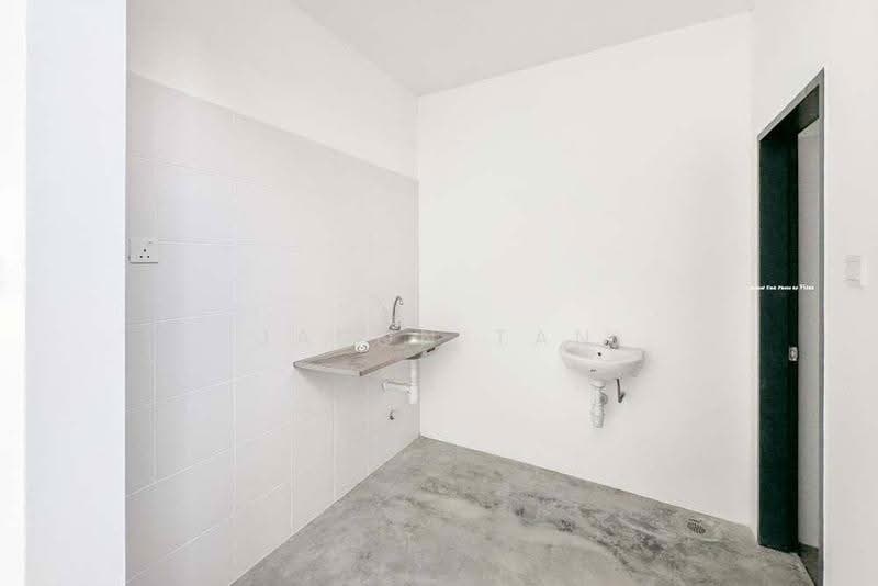 Kilang Teres untuk Dijual di Eco Business Park V (Puncak Alam) - Jason Tan - Interior - PropertyGuru.com.my