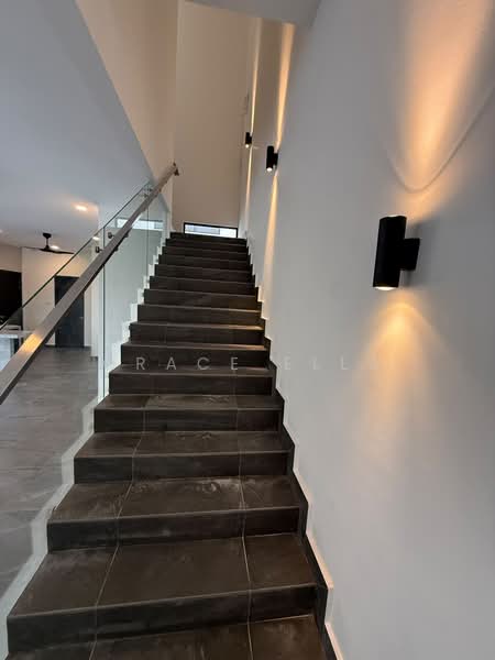 Cluster House for Rent in Kulai (Johor) - Grace Ella - Interior - PropertyGuru.com.my