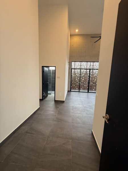 Cluster House for Rent in Kulai (Johor) - Grace Ella - Interior - PropertyGuru.com.my