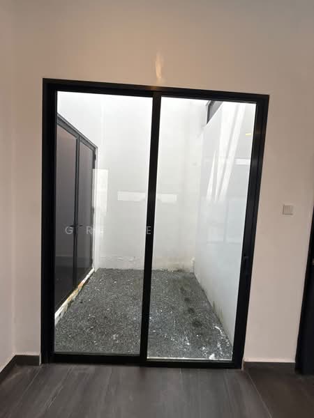 Cluster House for Rent in Kulai (Johor) - Grace Ella - Exterior - PropertyGuru.com.my