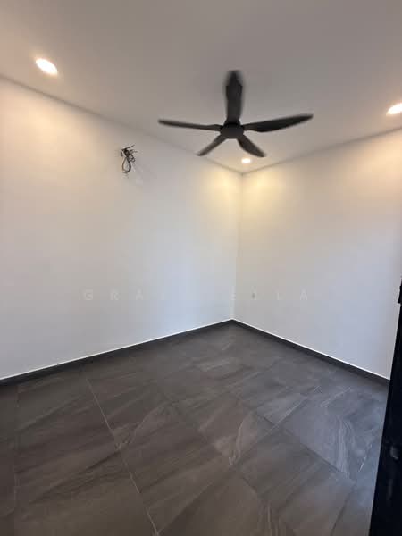 Cluster House for Rent in Kulai (Johor) - Grace Ella - PropertyGuru.com.my