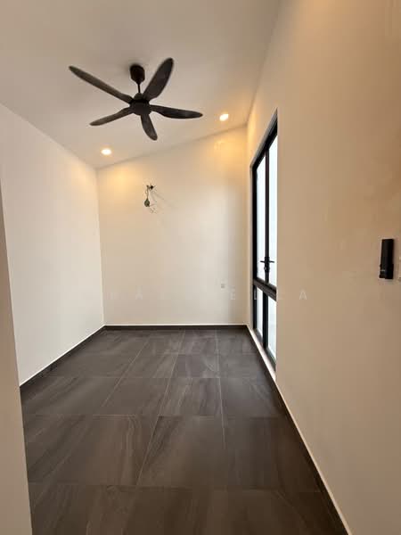 Cluster House for Rent in Kulai (Johor) - Grace Ella - Interior - PropertyGuru.com.my
