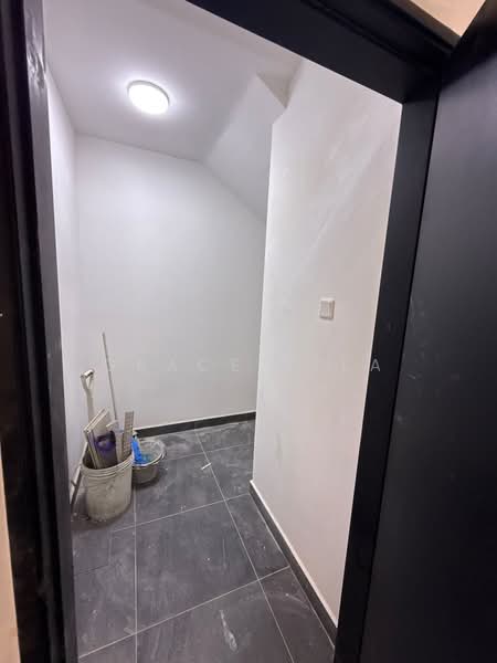 Cluster House for Rent in Kulai (Johor) - Grace Ella - Interior - PropertyGuru.com.my