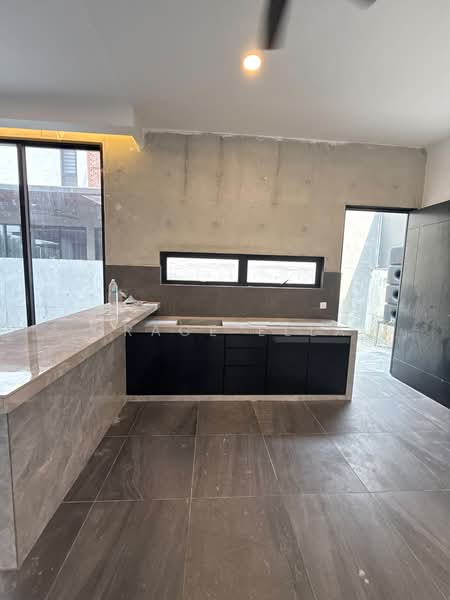Cluster House for Rent in Kulai (Johor) - Grace Ella - PropertyGuru.com.my