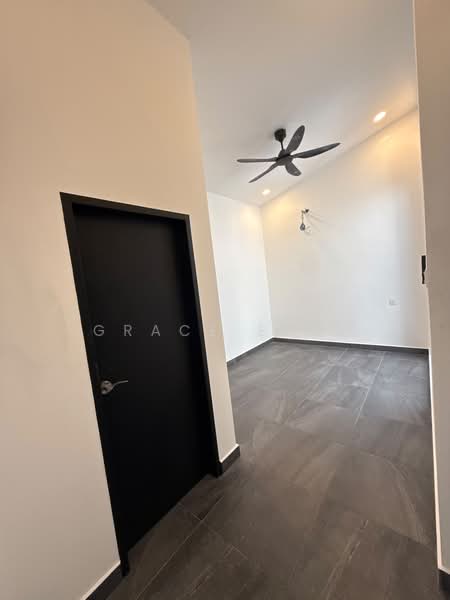 Cluster House for Rent in Kulai (Johor) - Grace Ella - PropertyGuru.com.my