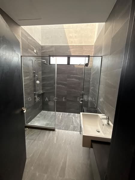 Cluster House for Rent in Kulai (Johor) - Grace Ella - PropertyGuru.com.my