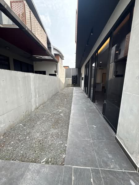 Cluster House for Rent in Kulai (Johor) - Grace Ella - PropertyGuru.com.my
