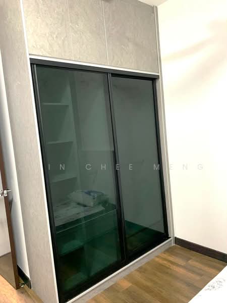 Kediaman Servis untuk Disewa di Symphony Tower (Menara Simfoni) - Chin Chee Meng - PropertyGuru.com.my