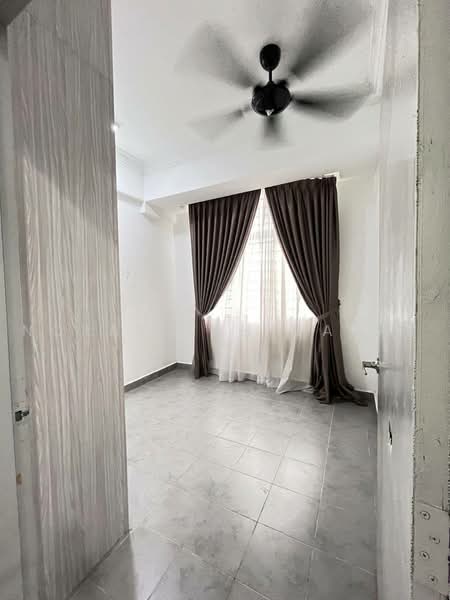 Pangsapuri untuk Disewa di PPA1M Jintan - NoraFizah Gapar - Interior - PropertyGuru.com.my