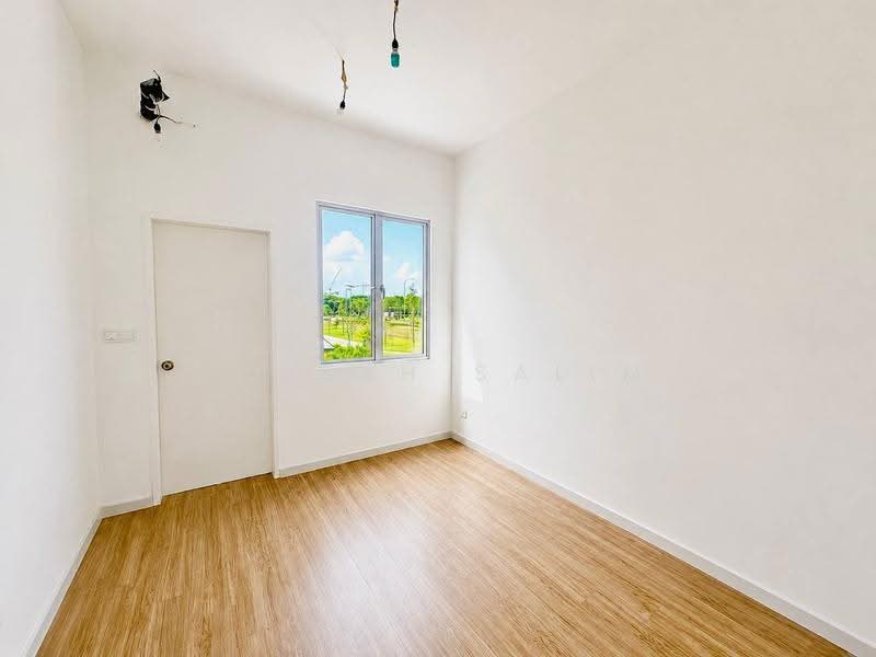 Rumah Teres 2-Tingkat untuk Dijual di Bandar Gamuda Cove (Dengkil) - Adibah Salim - Interior - PropertyGuru.com.my