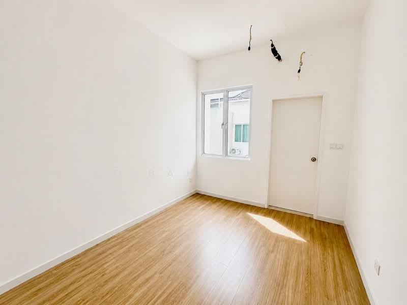 Rumah Teres 2-Tingkat untuk Dijual di Bandar Gamuda Cove (Dengkil) - Adibah Salim - Interior - PropertyGuru.com.my