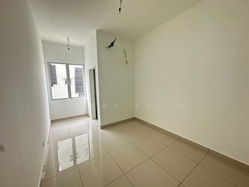 Rumah Teres 2-Tingkat untuk Dijual di Bandar Gamuda Cove (Dengkil) - Adibah Salim - Interior - PropertyGuru.com.my