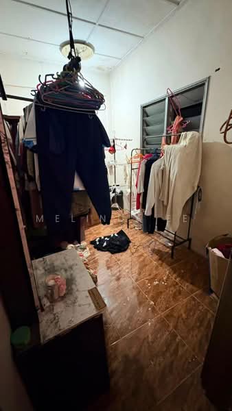 Rumah Flat untuk Dijual di Taman Impian Emas - Melinda Ee - Interior - PropertyGuru.com.my