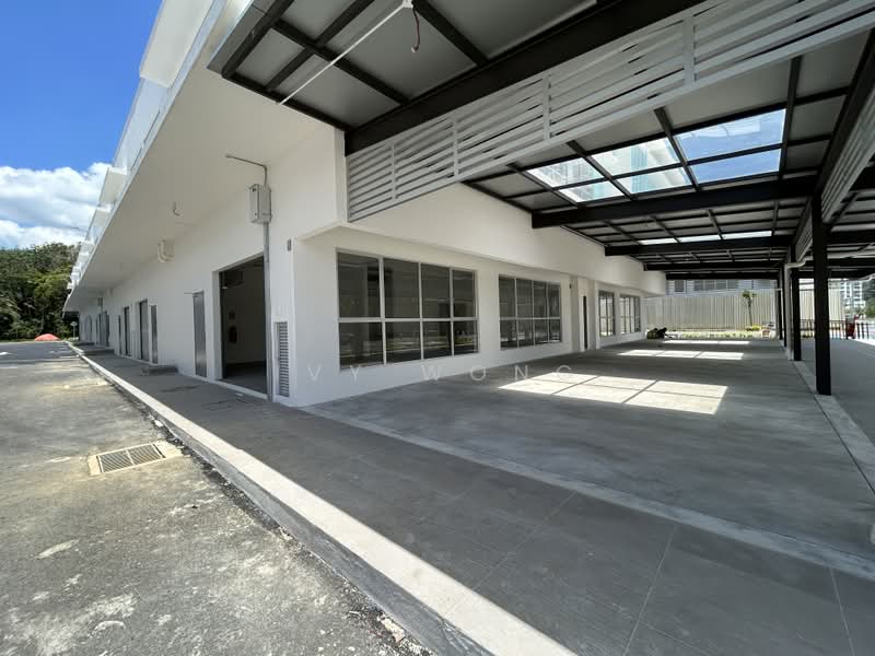 Kedai untuk Disewa di Presint 11 (Putrajaya) - Ivy Wong - PropertyGuru.com.my