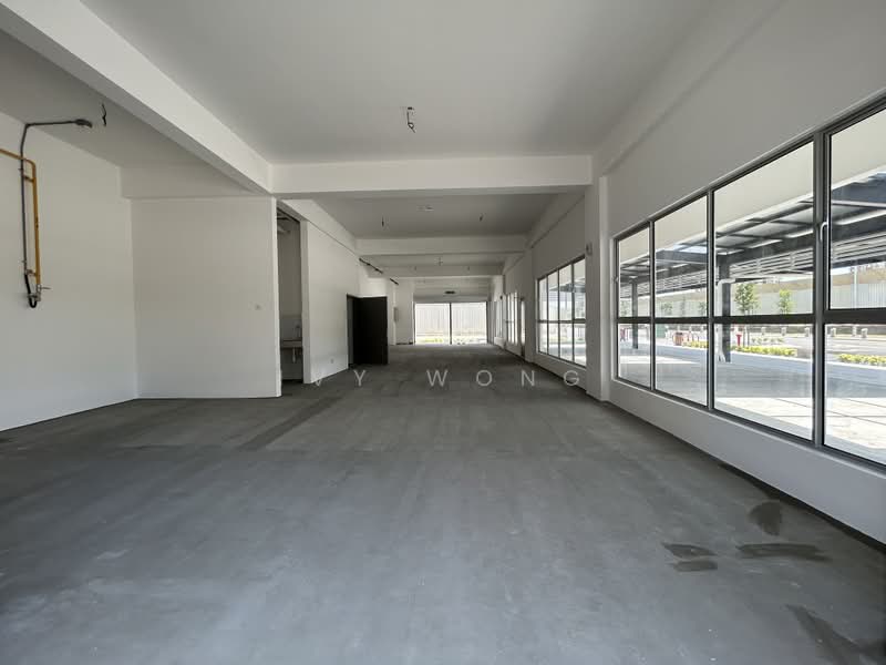 Kedai untuk Disewa di Presint 11 (Putrajaya) - Ivy Wong - PropertyGuru.com.my