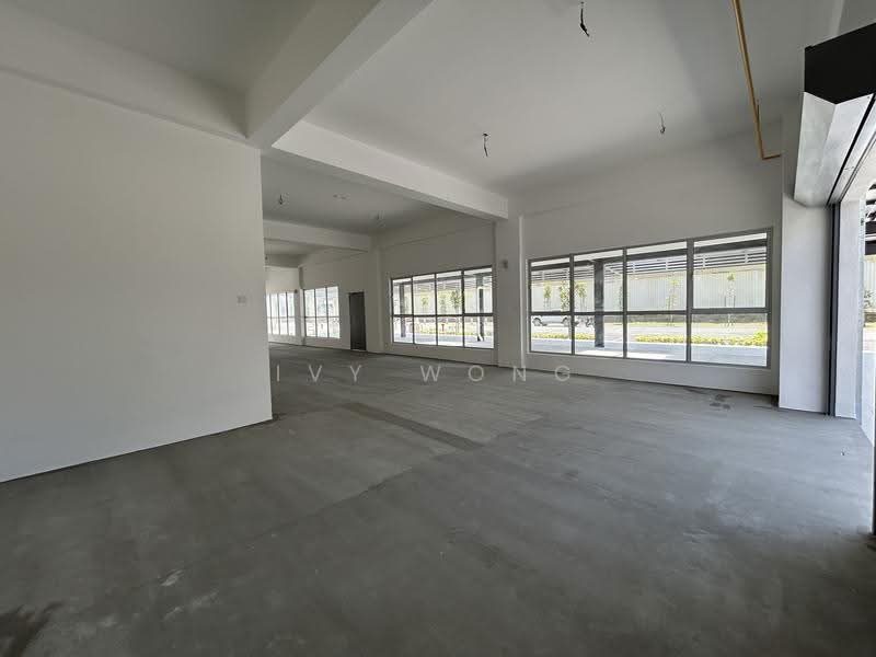 Kedai untuk Disewa di Presint 11 (Putrajaya) - Ivy Wong - PropertyGuru.com.my