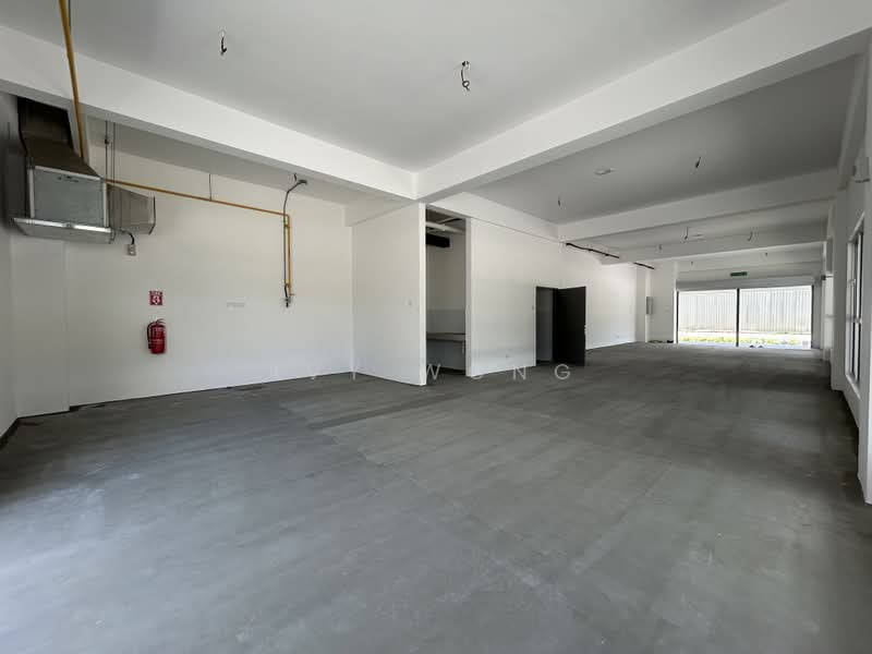 Kedai untuk Disewa di Presint 11 (Putrajaya) - Ivy Wong - PropertyGuru.com.my